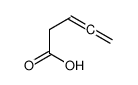 60053-24-9 structure, C5H6O2