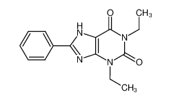 75922-48-4 structure, C15H16N4O2