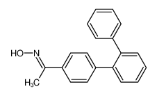 5728-63-2 structure