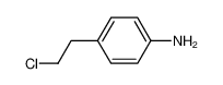 81865-10-3 structure