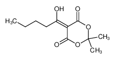 66696-78-4 structure