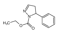 124330-05-8 structure