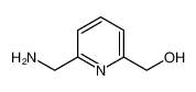 50501-31-0 structure, C7H10N2O