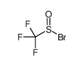 20621-30-1 structure