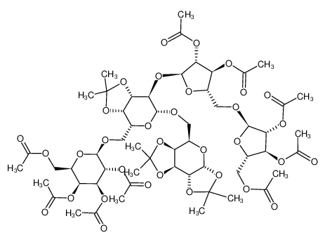 461666-84-2 structure