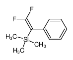 107839-99-6 structure