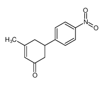 62596-10-5 structure