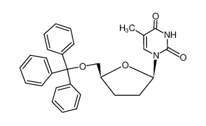 107036-54-4 structure, C29H28N2O4