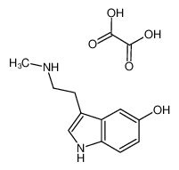 15558-50-6 structure, C13H16N2O5