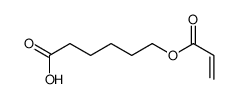 93365-33-4 structure, C9H14O4