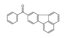 192705-51-4 fluoranthen-8-yl(phenyl)methanone