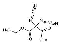 110694-84-3 structure