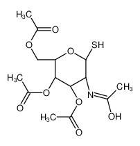 51450-09-0 structure