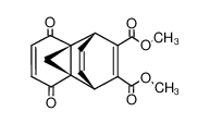 111870-64-5 structure, C17H14O6