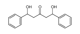 121598-90-1 structure