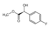 63096-35-5 structure