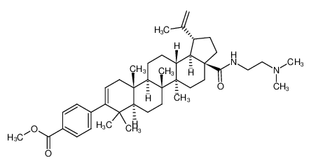 1351279-17-8 structure