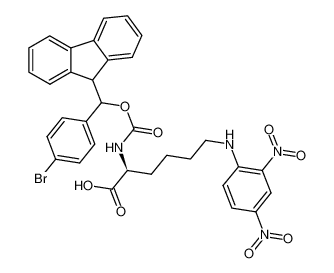 1202639-20-0 structure