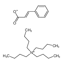 40105-57-5 structure