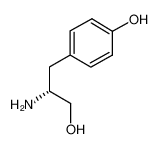 58889-64-8 structure