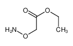 5740-47-6 structure