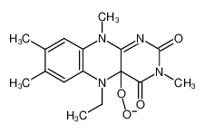 74976-70-8 structure, C16H19N4O4-