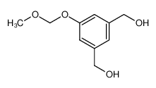 221648-03-9 structure