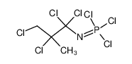 6378-49-0 structure