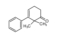 174578-98-4 structure