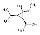 135307-42-5 structure, C10H20O2