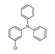 106336-13-4 3-chloro-N,N-diphenylaniline