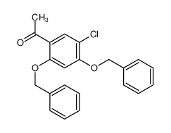 705963-54-8 structure