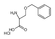 76614-98-7 structure