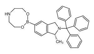 223595-20-8 structure