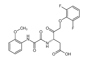 1338471-35-4 structure