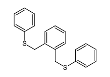 105961-94-2 structure