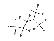 2H-全氟(2-甲基戊烷)