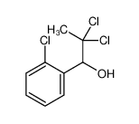 35996-56-6 structure