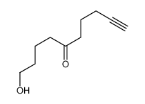 88842-00-6 structure