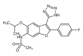 1217339-25-7 structure