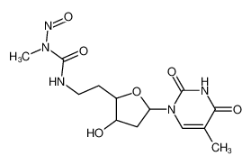 76563-08-1 structure