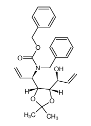 1429612-45-2 structure