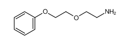 6338-54-1 structure