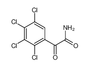 65983-49-5 structure