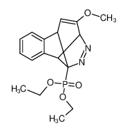 118070-39-6 structure