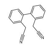 93012-30-7 structure, C16H12N2