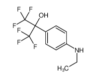 65797-85-5 structure