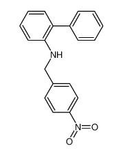 1360593-37-8 structure, C19H16N2O2