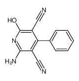 67720-42-7 structure