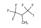 382-11-6 structure